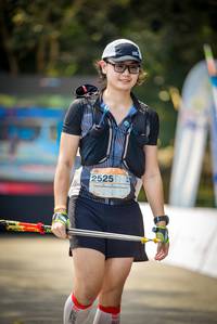 BIB: 
                            <button type="button" onclick="openModal(19575819)" class="btn btn-primary btn-sm float-right btn-popup" data-toggle="modal" data-target=".modal-high-quality">
                        <i class="fas fa-shopping-cart"></i> Add to Cart
                    </button>
                                            <button type="button" onclick="isThisMe(19575819, true)" class="btn btn-success btn-sm float-right btn-popup btn-isme hidden" data-toggle="tooltip" data-placement="bottom" title="นี่คือรูปของคุณใช่ไหม คลิกที่นี่เพื่อเอาเข้าอัลบั้ม">
                        <i class="fas fa-plus"></i> Add to album
                    </button>
                    <button type="button" onclick="isThisMe(19575819, false)" class="btn btn-warning btn-sm float-right btn-popup btn-isnotme hidden">
                        <i class="fas fa-ban"></i> Remove from album
                    </button>